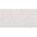 Керамика Imola Kreo Kreo36W 60x30 Плитка