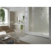 Керамика Imola Kreo Kreo36W 60x30 Плитка - фото в интерьере