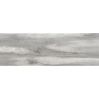 Керамогранит Imola Kuni 18G 180x60 (Kuni18G)