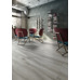 Керамогранит Imola Kuni 18G 180x60 (Kuni18G) - фото в интерьере