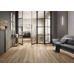 Керамогранит Imola Kuni 2012BS 20x120 (Kuni2012BS) - фото в интерьере