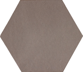 Imola LeTerre LeTerre6TO 26x30 Керамогранит