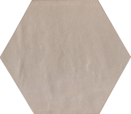 Керамогранит Imola LeTerre 6B 26x30 (LeTerre6B)