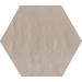 Керамогранит Imola LeTerre 6B 26x30 (LeTerre6B)