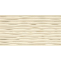 Керамика Imola Ceramica Mash-Up Mash-wave136A 29.2x58.6 Декоративный элемент