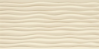 Керамика Imola Ceramica Mash-Up Mash-wave136A 29.2x58.6 Декоративный элемент