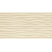 Керамика Imola Ceramica Mash-Up Mash-wave136A 29.2x58.6 Декоративный элемент
