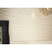 Керамика Imola Ceramica Mash-Up Mash-wave136W 29.2x58.6 Декоративный элемент - фото в интерьере