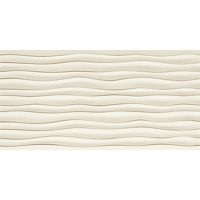 Керамика Imola Ceramica Mash-Up Mash-wave136W 29.2x58.6 Декоративный элемент