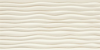 Керамика Imola Ceramica Mash-Up Mash-wave136W 29.2x58.6 Декоративный элемент
