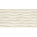 Керамика Imola Ceramica Mash-Up Mash-wave136W 29.2x58.6 Декоративный элемент
