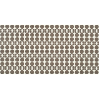 Керамика Плитка Imola Mash-Up 2 36 29.2x58.6 (Mash-up236)