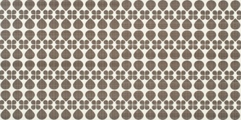 Керамика Плитка Imola Mash-Up 2 36 29.2x58.6 (Mash-up236)