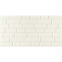 Керамика Плитка Imola Mash-Up Mash-brick 36W 29.2x58.6 (Mash-brick36W)