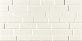 Керамика Плитка Imola Mash-Up Mash-brick 36W 29.2x58.6 (Mash-brick36W)