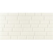 Керамика Плитка Imola Mash-Up Mash-brick 36W 29.2x58.6 (Mash-brick36W)
