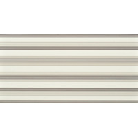 Керамика Плитка Imola Mash-Up Mash-line 36W 29.2x58.6 (Mash-line36W)
