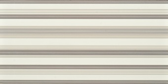 Керамика Плитка Imola Mash-Up Mash-line 36W 29.2x58.6 (Mash-line36W)