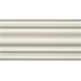 Керамика Плитка Imola Mash-Up Mash-line 36W 29.2x58.6 (Mash-line36W)