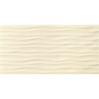 Керамика Плитка Imola Mash-Up Mash-wave 36A 29.2x58.6 (Mash-wave36A)