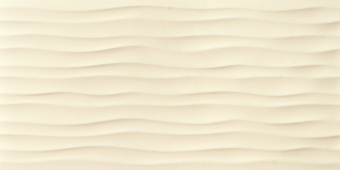 Керамика Плитка Imola Mash-Up Mash-wave 36A 29.2x58.6 (Mash-wave36A)