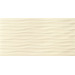 Керамика Плитка Imola Mash-Up Mash-wave 36A 29.2x58.6 (Mash-wave36A)