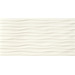 Керамика Плитка Imola Mash-Up Mash-wave 36W 29.2x58.6 (Mash-wave36W)