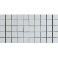 Керамогранит Мозаика Imola Ceramica Mash-Up Mk.Mash-upW3*3
