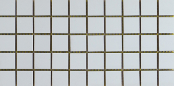 Керамогранит Мозаика Imola Ceramica Mash-Up Mk.Mash-upW3*3