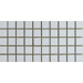 Керамогранит Мозаика Imola Ceramica Mash-Up Mk.Mash-upW3*3