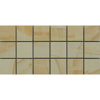 Керамика Мозаика Imola Ceramica Maxima Mk.Teakwood1530LP
