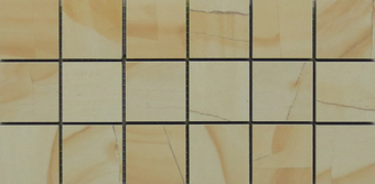 Керамика Мозаика Imola Ceramica Maxima Mk.Teakwood1530LP