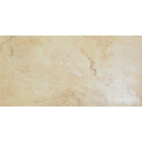 Керамогранит Imola Maxima Navona 100LP 100x50 (Navona100LP)