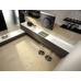 Керамогранит Imola Maxima Navona 100LP 100x50 (Navona100LP) - фото в интерьере