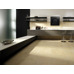 Керамогранит Imola Maxima Navona 100LP 100x50 (Navona100LP) - фото в интерьере