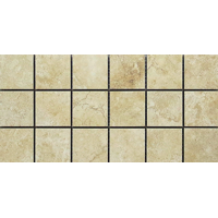 Керамогранит Мозаика Imola Ceramica Maxima Mk.Navona1530