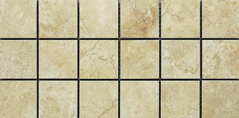 Керамогранит Мозаика Imola Ceramica Maxima Mk.Navona1530