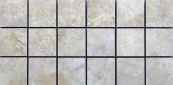 Керамогранит Мозаика Imola Ceramica Maxima Mk.Navona1530LP
