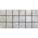 Керамогранит Мозаика Imola Ceramica Maxima Mk.Navona1530LP