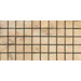 Глазурованный керамогранит IMOLA CERAMICA Maxima5 Mk.Navona5Lp Мозаика
