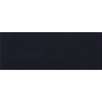 Керамика Плитка Imola Mozart N 12.5x33.3 (MozartN)