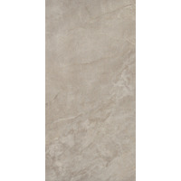 IMOLA CERAMICA Muse Muse12BGPt Неглазурованный керамогранит