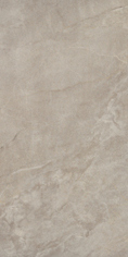 IMOLA CERAMICA Muse Muse12BGPt Неглазурованный керамогранит