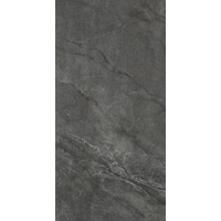 IMOLA CERAMICA Muse Muse12DG Неглазурованный керамогранит