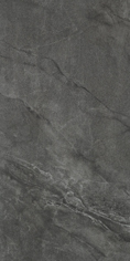 IMOLA CERAMICA Muse Muse12DG Неглазурованный керамогранит