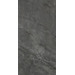 IMOLA CERAMICA Muse Muse12DG Неглазурованный керамогранит