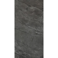 IMOLA CERAMICA Muse Muse12DGPt Неглазурованный керамогранит