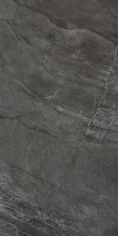 IMOLA CERAMICA Muse Muse12DGPt Неглазурованный керамогранит