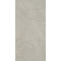 IMOLA CERAMICA Muse Muse12G Неглазурованный керамогранит