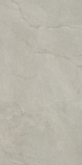 IMOLA CERAMICA Muse Muse12G Неглазурованный керамогранит